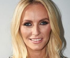 Keren Craig - Professional null Speaker