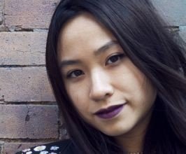 Sandy Liang - Professional null Speaker