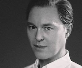 Stuart Vevers - Professional null Speaker