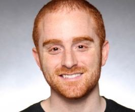 Dustin Beck - Professional null Speaker