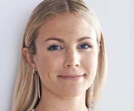 Rachel Brathen - Professional null Speaker