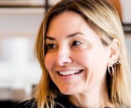 Amy Smilovic - Professional null Speaker