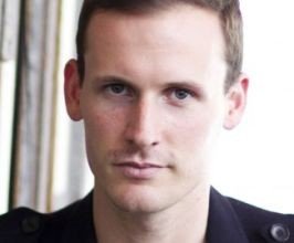 Dion Lee - Professional null Speaker