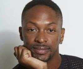 LaQuan Smith - Professional null Speaker