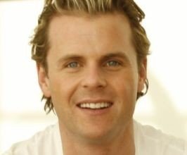 Adam Lippes - Professional null Speaker