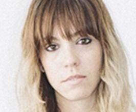 Hillary Taymour - Professional null Speaker