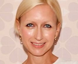 Nicola Glass - Professional null Speaker