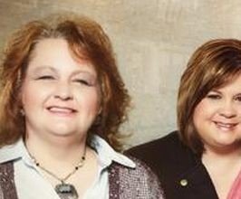 Sister Sadie - Professional null Speaker