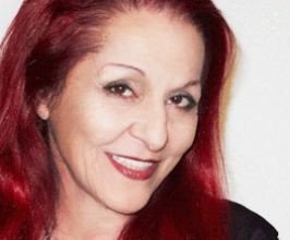 Patricia Field - Professional null Speaker