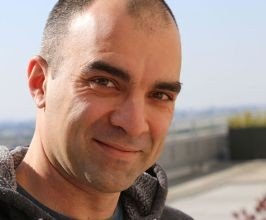 Rodin Lyasoff - Professional null Speaker