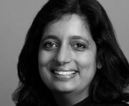 Farhana Khera - Professional null Speaker