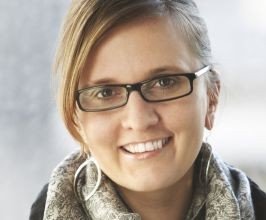 Ilona Dougherty - Professional null Speaker