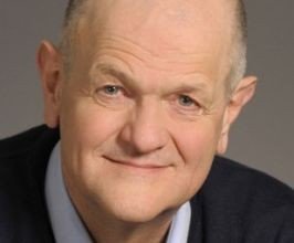 Claude Legrand - Professional null Speaker