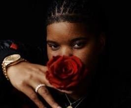 Starrah  - Professional Speakers Booking