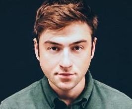 Justin Lubliner - Professional null Speaker