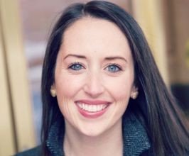 Lauren Blodgett - Professional null Speaker