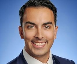 David Marella - Professional null Speaker