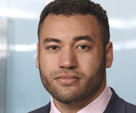 Kyle Canchola - Professional null Speaker