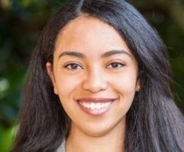 Adele McClure - Professional null Speaker