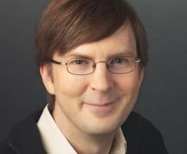 Kevin Lynch - Professional null Speaker