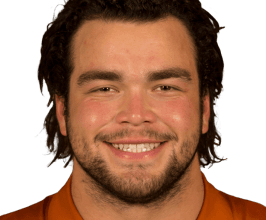 Connor Williams - Professional null Speaker