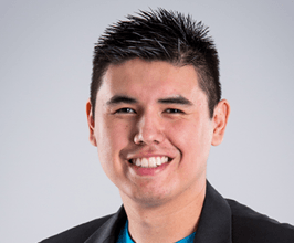 Kendal Netmaker - Professional null Speaker