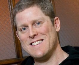 Arno Michaelis - Professional null Speaker