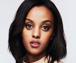 Ruth B - Professional null Speaker
