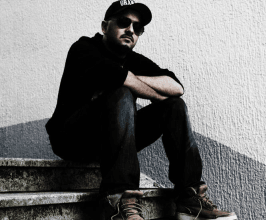 Gramatik  - Professional null Speaker