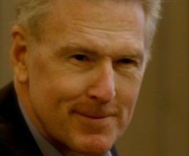 Judson Vaughn - Professional null Speaker