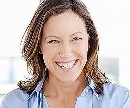 Gregg Renfrew - Professional null Speaker