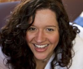 Kiera Cass - Professional null Speaker