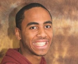 Coleman Hughes - Professional null Speaker