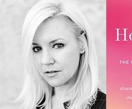 Martie Haselton - Professional null Speaker