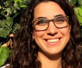 Aviva Paley - Professional null Speaker