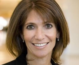 Dr. Nina Shapiro - Professional null Speaker