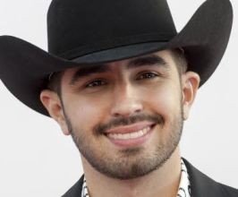 Joss Favela - Professional null Speaker