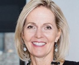 Linnea Roberts - Professional null Speaker