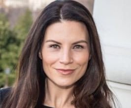 AshLee Strong - Professional null Speaker