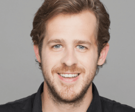 Robert Gentz - Professional null Speaker