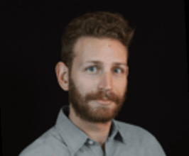 Sean Follmer - Professional null Speaker