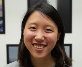 Jennifer Xia - Professional null Speaker