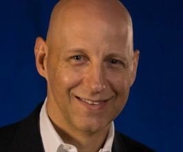 Chris Malone - Professional null Speaker