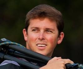 Mac Stone - Professional null Speaker