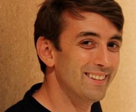 Jake Schwartz - Professional null Speaker