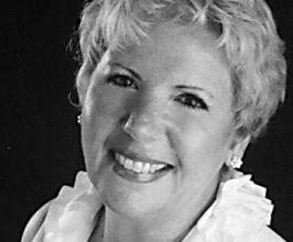 Mary Flynn - Professional null Speaker