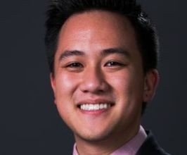 Viet Nguyen - Professional null Speaker