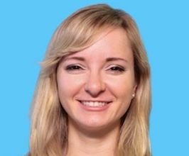 Emilie Cushman - Professional null Speaker