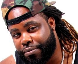 Darren Brand - Professional Speakers Booking