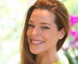 Anne Ornish - Professional null Speaker